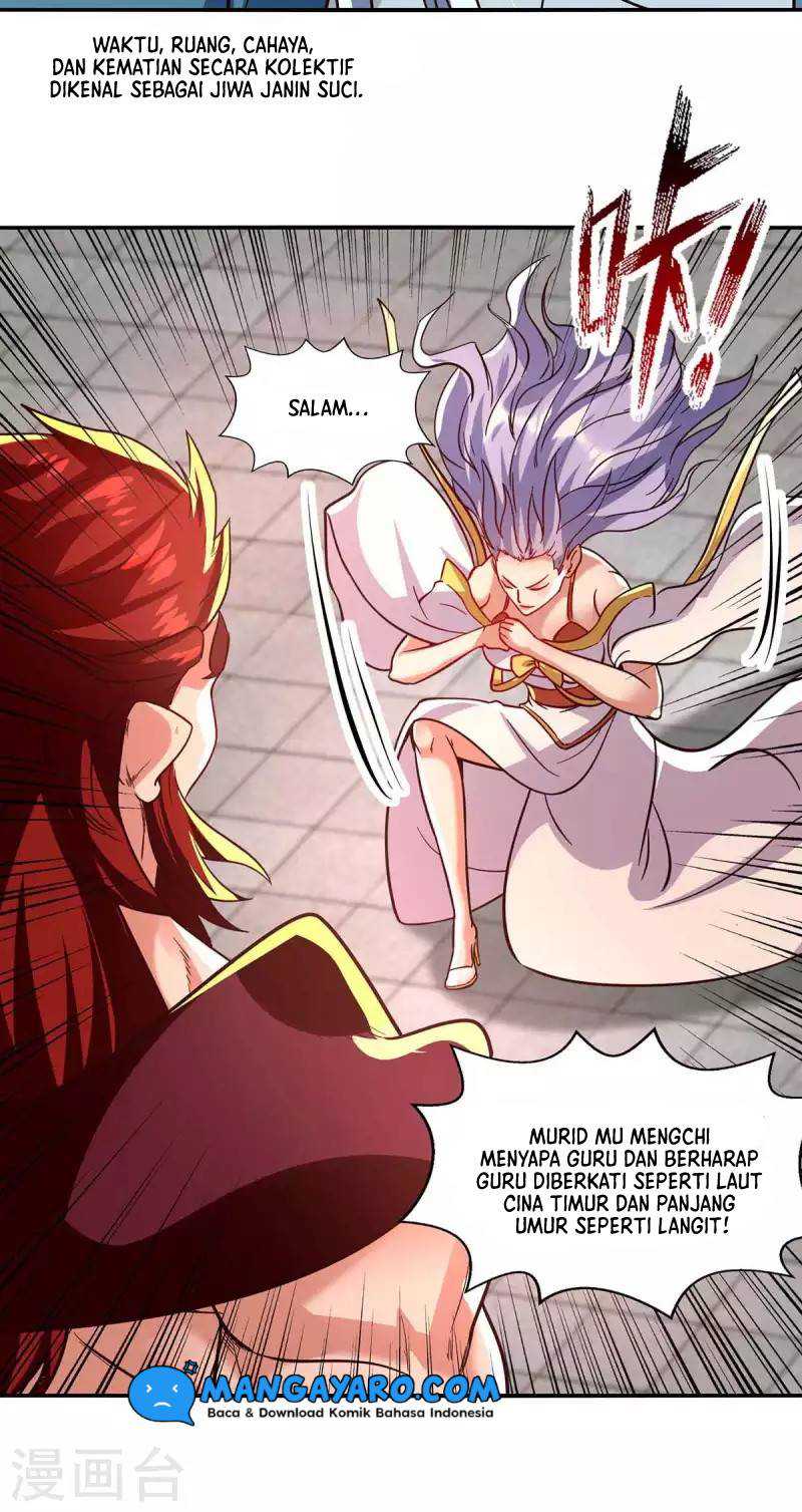 image-komik-against-the-heaven-supreme-chapter-90-4/21