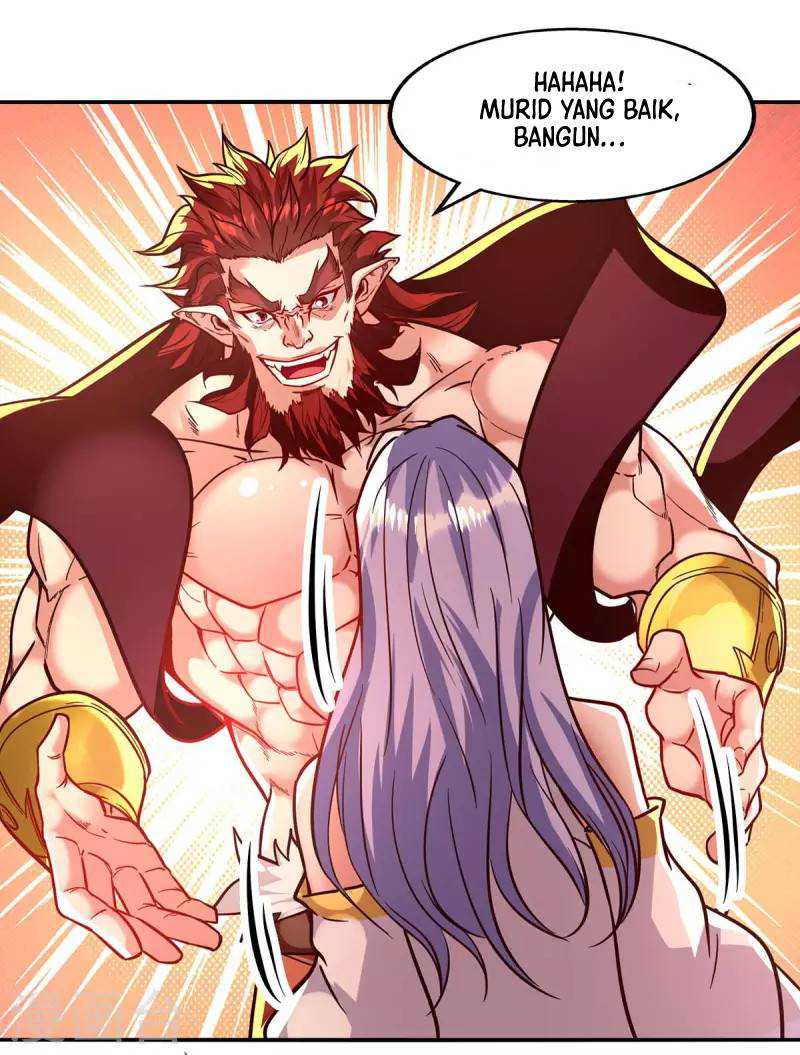 image-komik-against-the-heaven-supreme-chapter-90-5/21