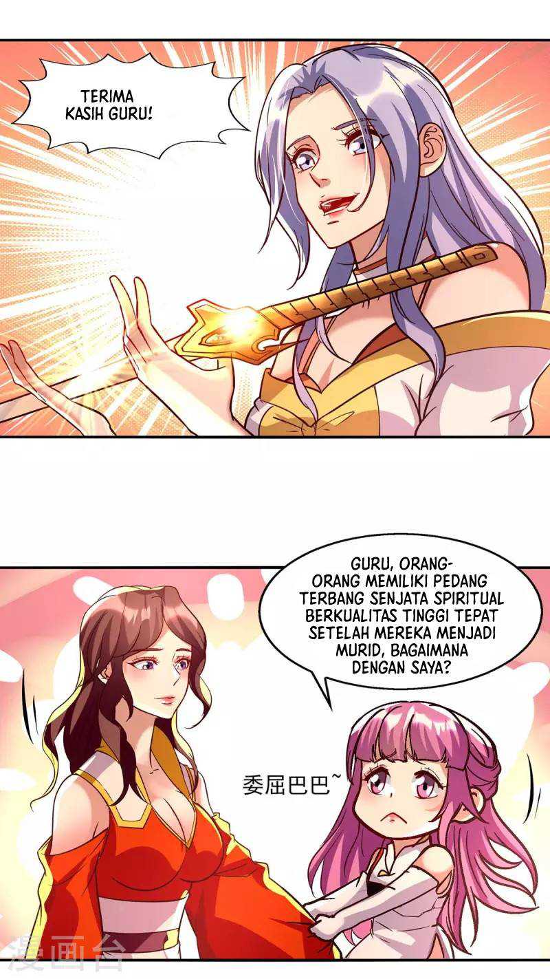 image-komik-against-the-heaven-supreme-chapter-90-7/21