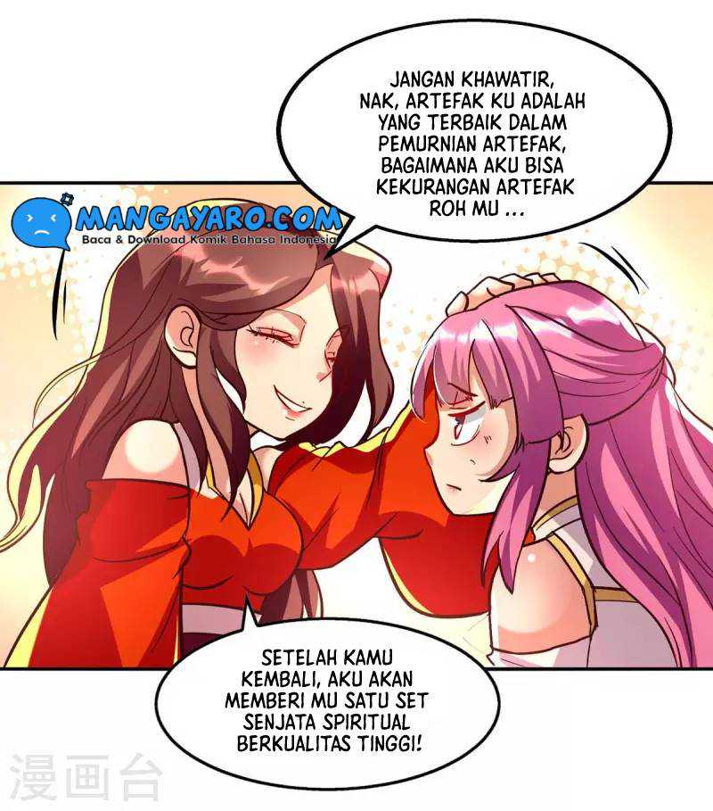 image-komik-against-the-heaven-supreme-chapter-90-8/21