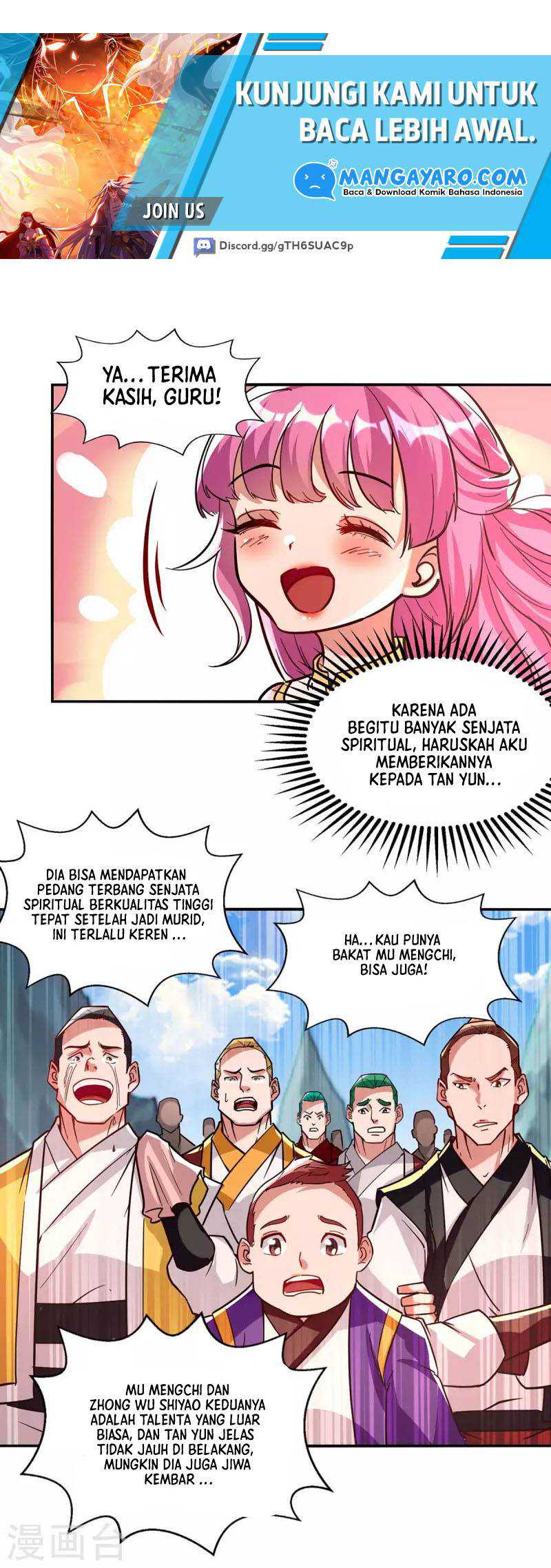 image-komik-against-the-heaven-supreme-chapter-90-9/21