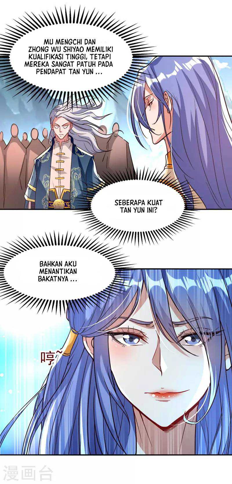 image-komik-against-the-heaven-supreme-chapter-90-10/21