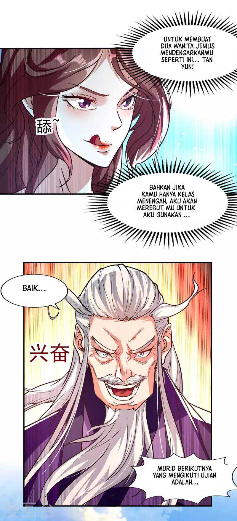 image-komik-against-the-heaven-supreme-chapter-90-11/21
