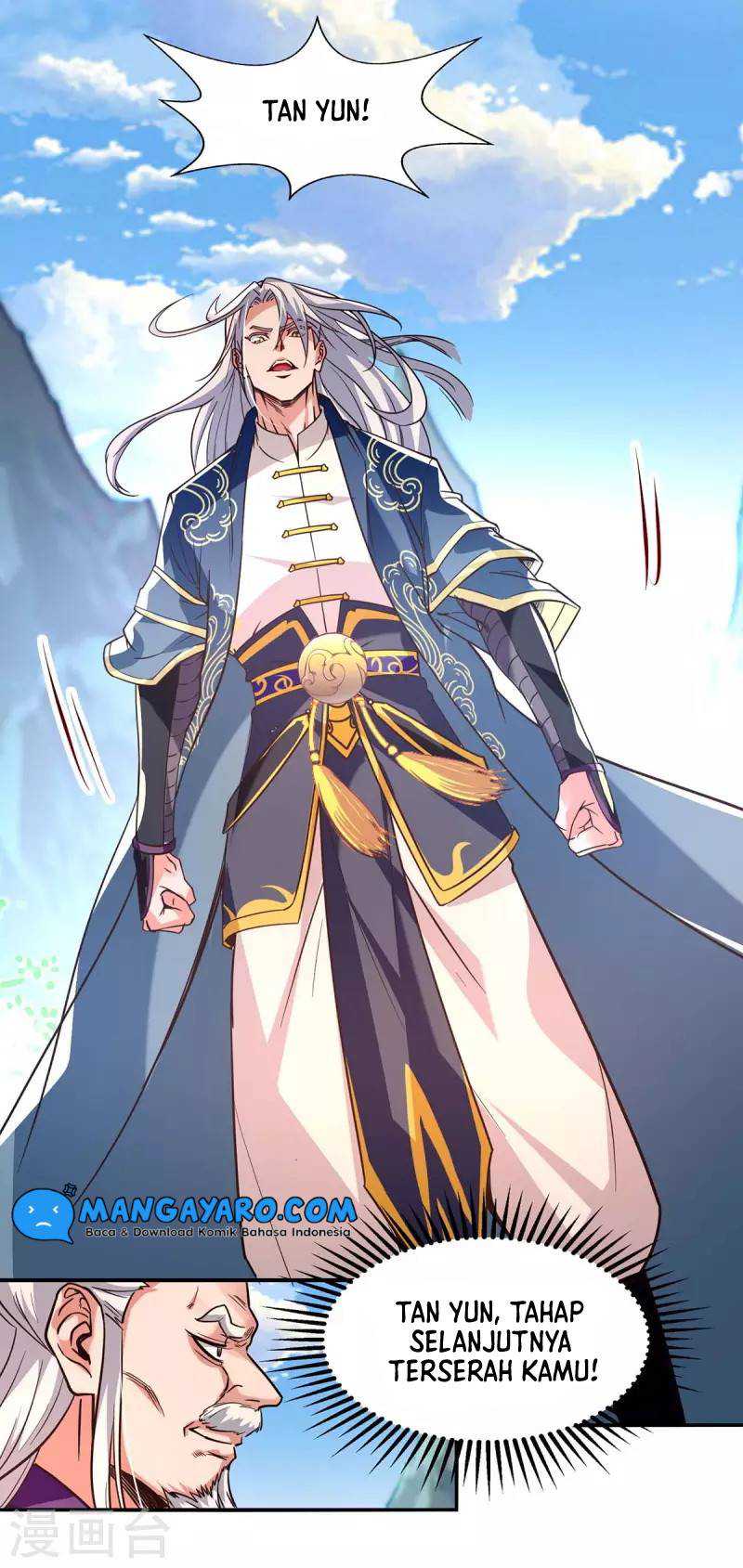 image-komik-against-the-heaven-supreme-chapter-90-12/21