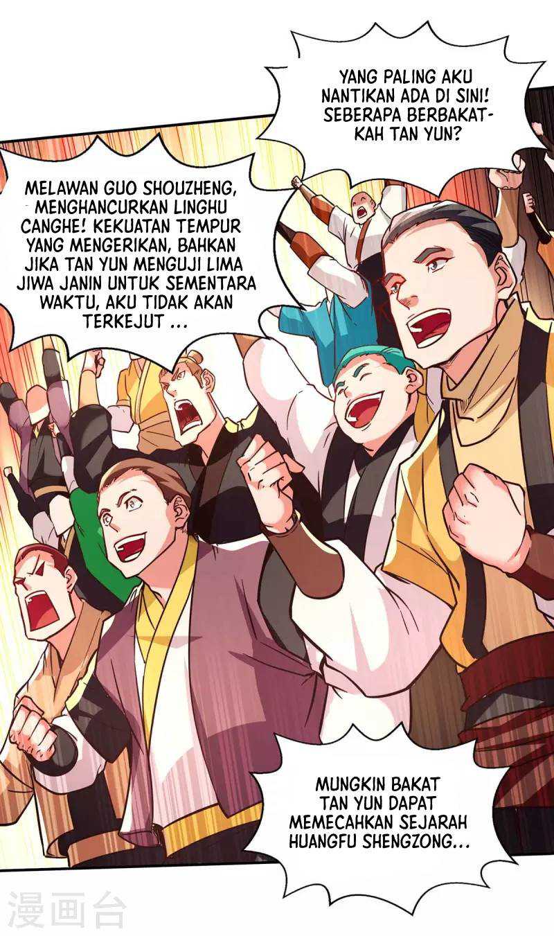 image-komik-against-the-heaven-supreme-chapter-90-13/21