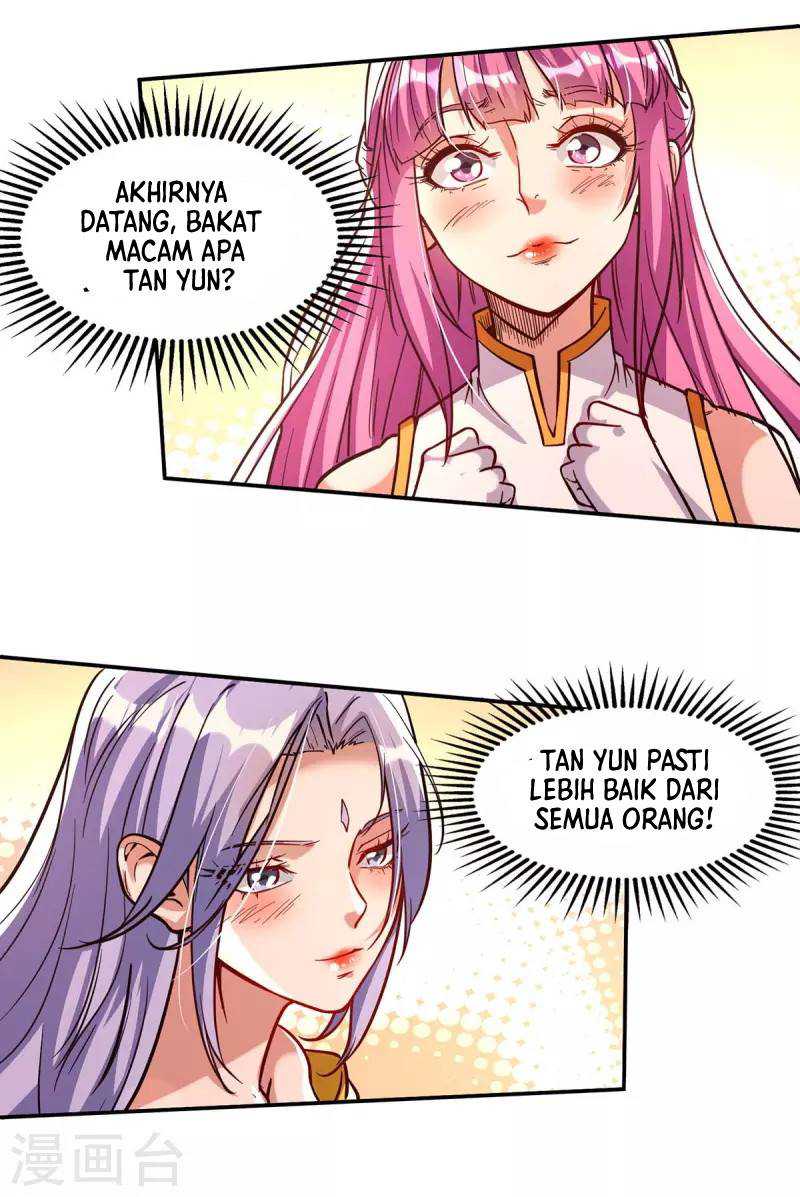 image-komik-against-the-heaven-supreme-chapter-90-14/21