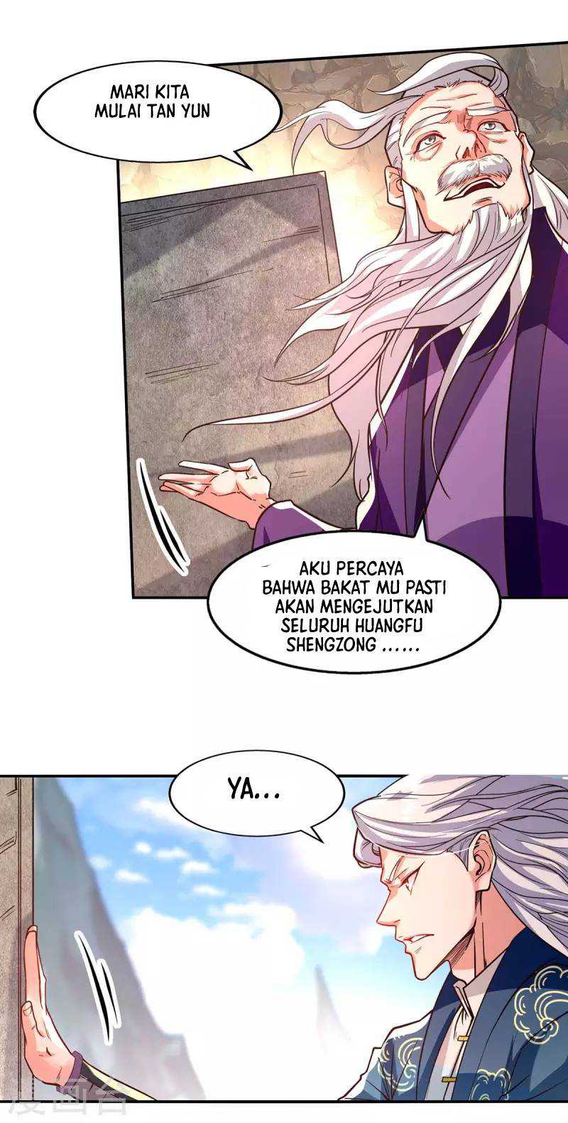 image-komik-against-the-heaven-supreme-chapter-90-15/21