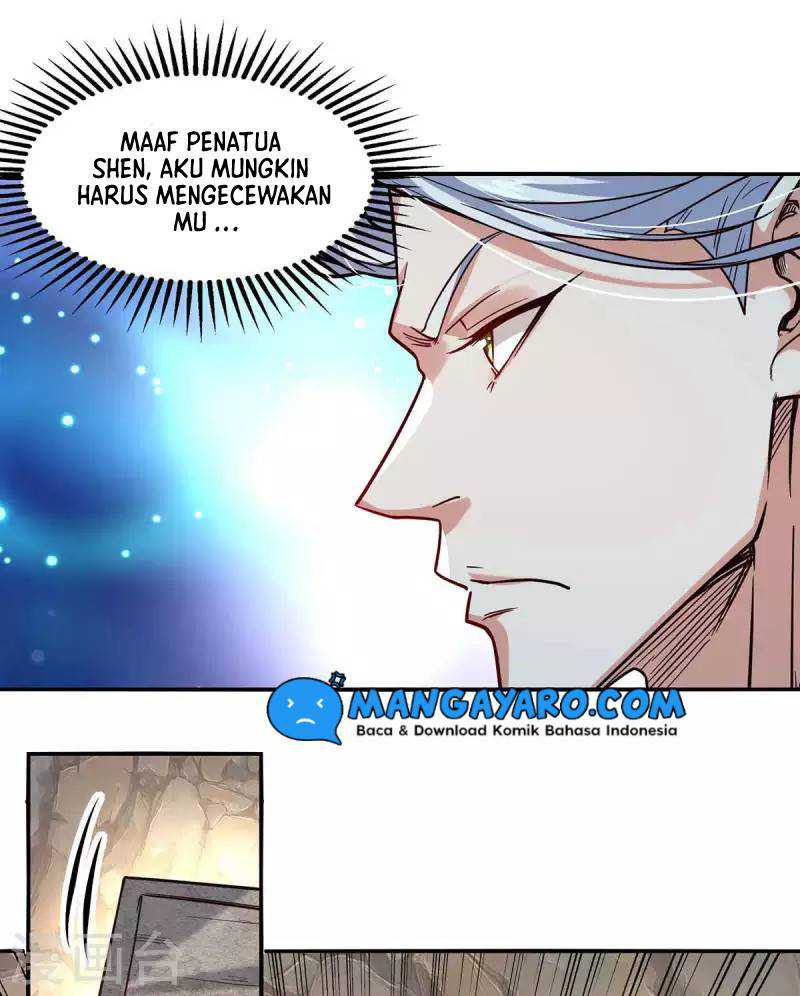 image-komik-against-the-heaven-supreme-chapter-90-16/21