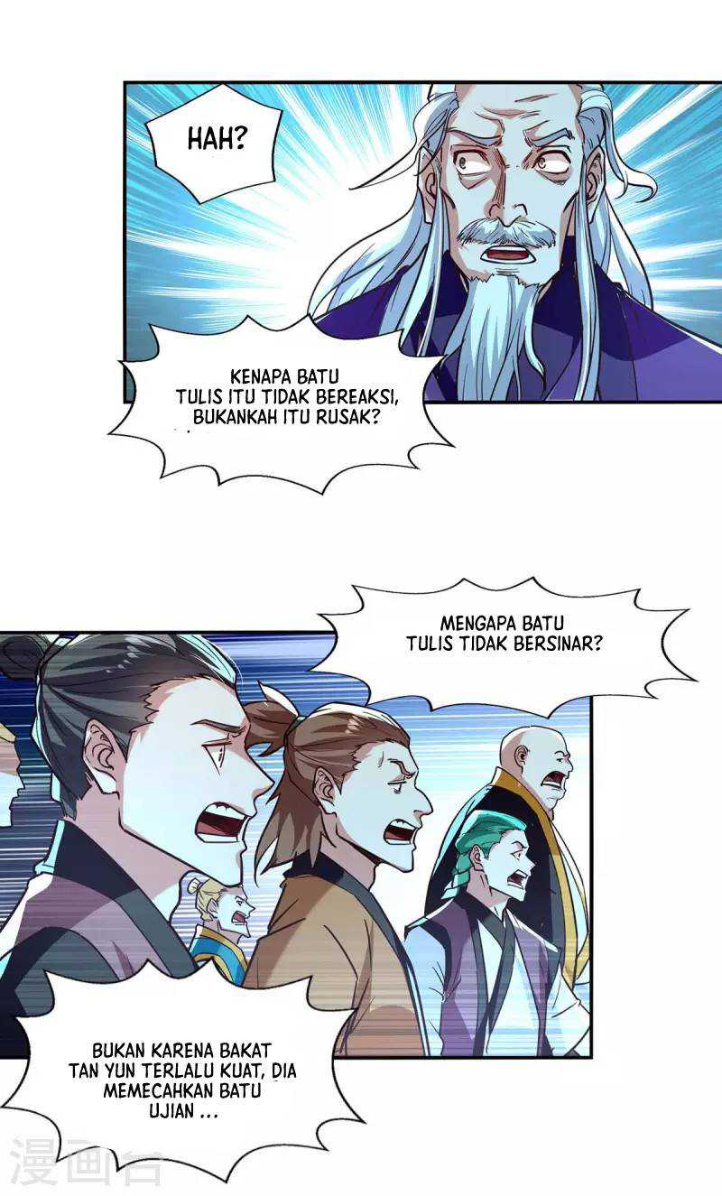 image-komik-against-the-heaven-supreme-chapter-90-18/21