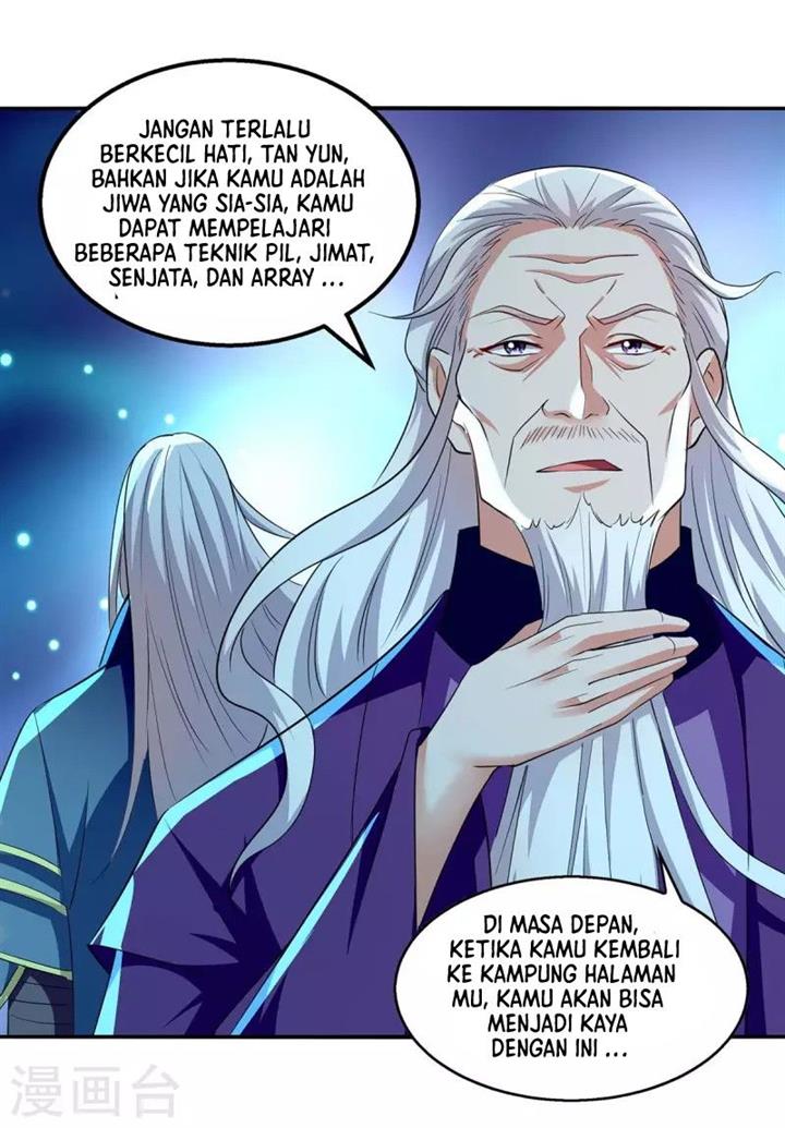 image-komik-against-the-heaven-supreme-chapter-93-3/22