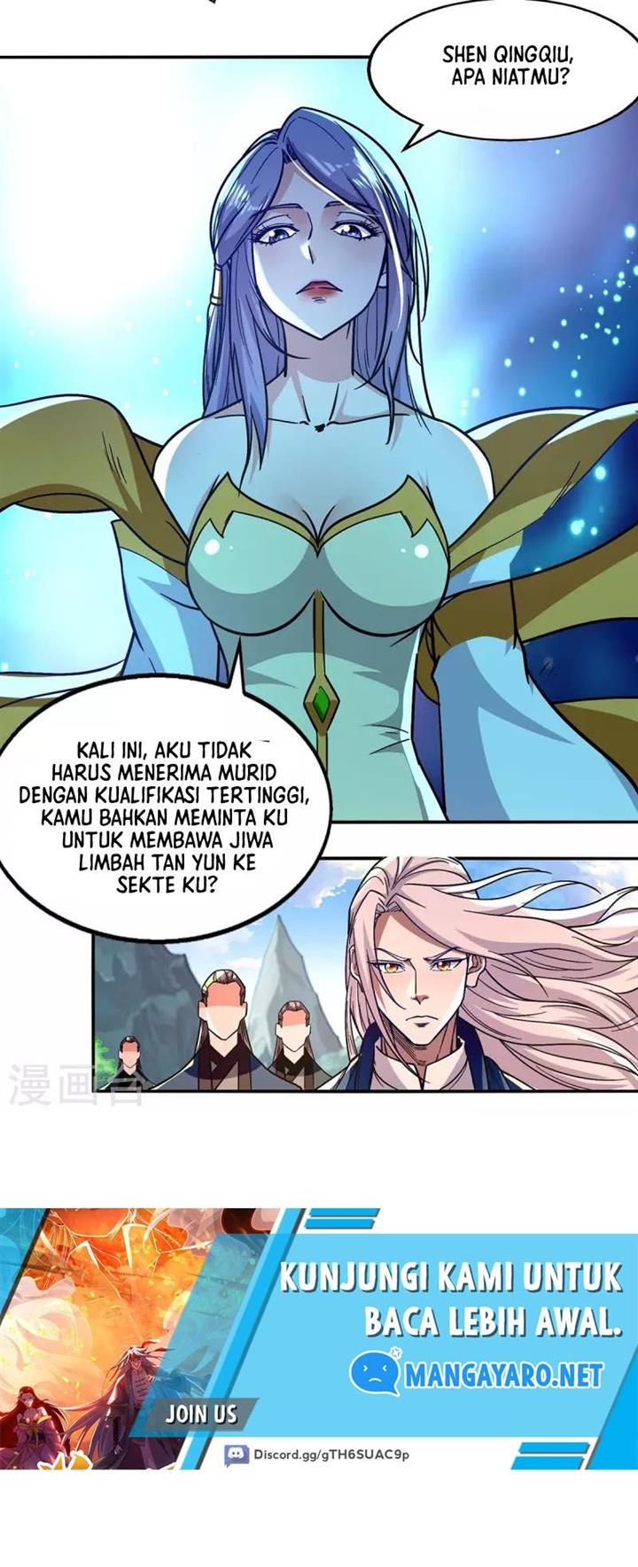 image-komik-against-the-heaven-supreme-chapter-93-10/22