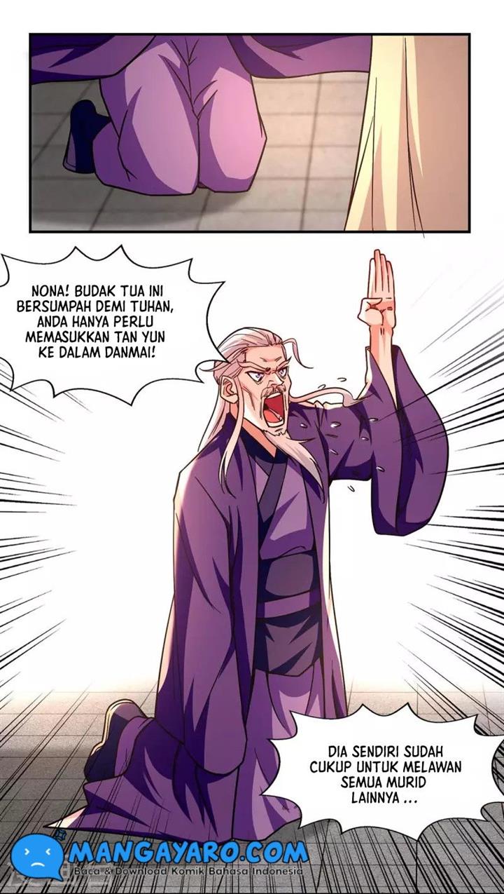 image-komik-against-the-heaven-supreme-chapter-93-12/22