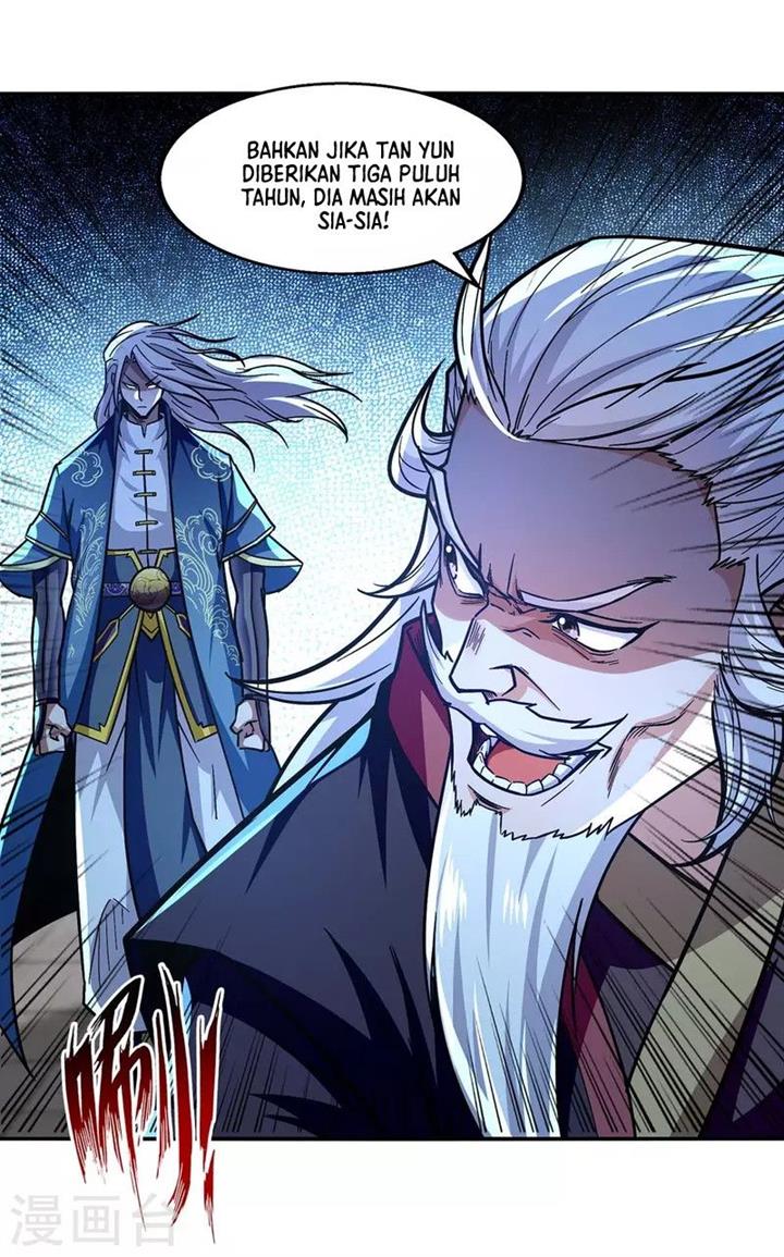 image-komik-against-the-heaven-supreme-chapter-93-14/22