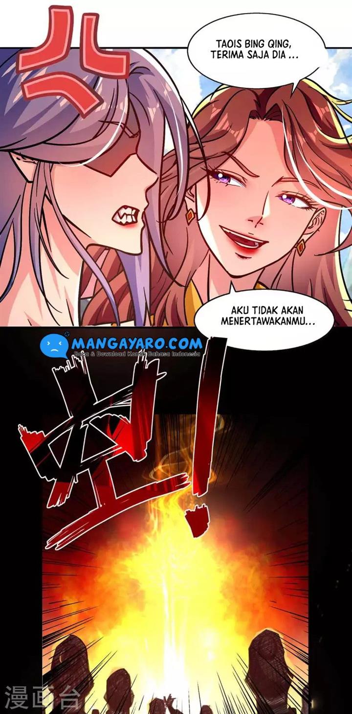 image-komik-against-the-heaven-supreme-chapter-93-16/22