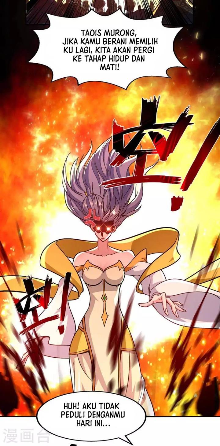 image-komik-against-the-heaven-supreme-chapter-93-17/22