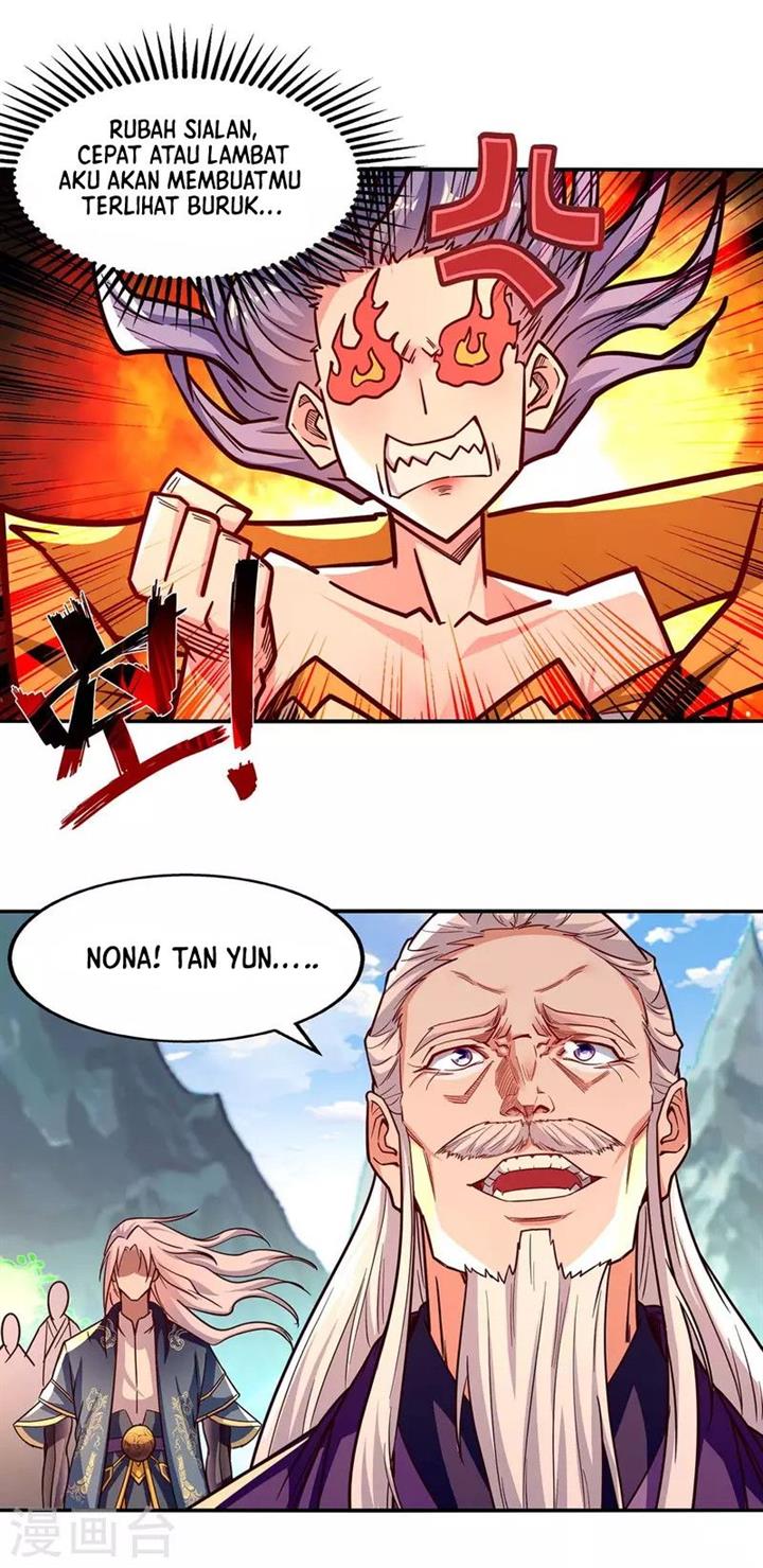 image-komik-against-the-heaven-supreme-chapter-93-19/22