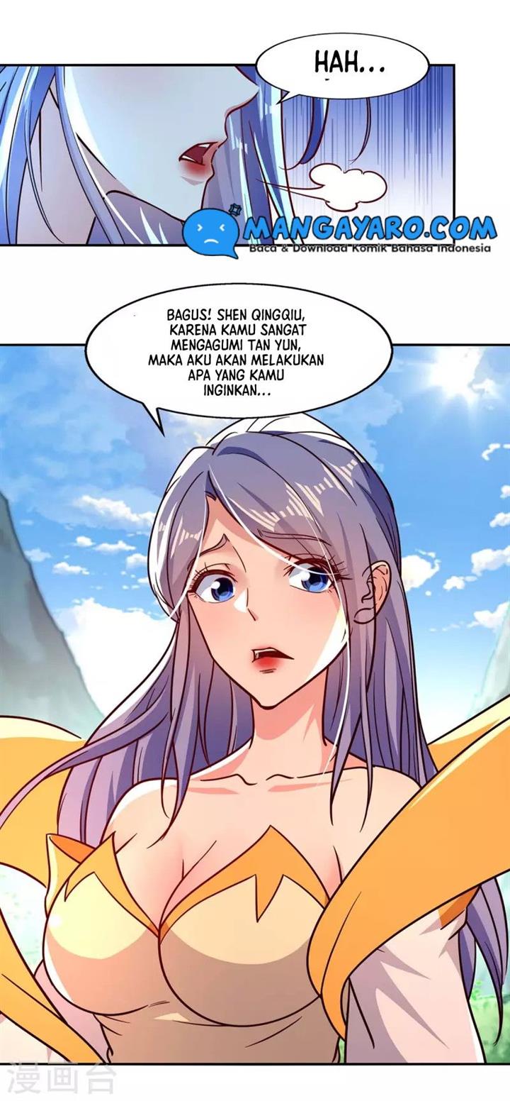 image-komik-against-the-heaven-supreme-chapter-93-20/22