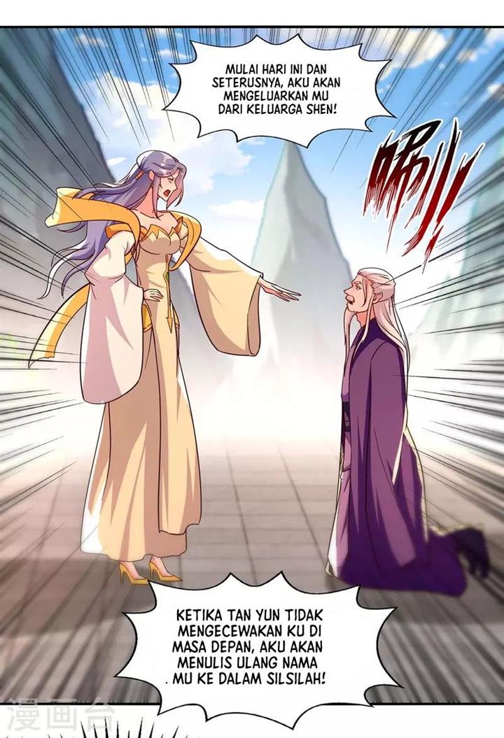 image-komik-against-the-heaven-supreme-chapter-94-1/26