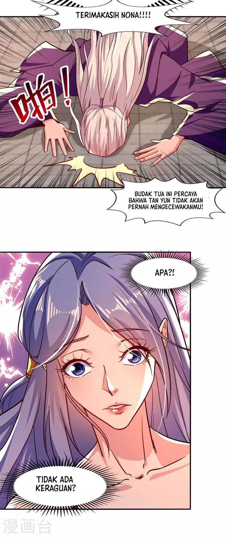 image-komik-against-the-heaven-supreme-chapter-94-3/26