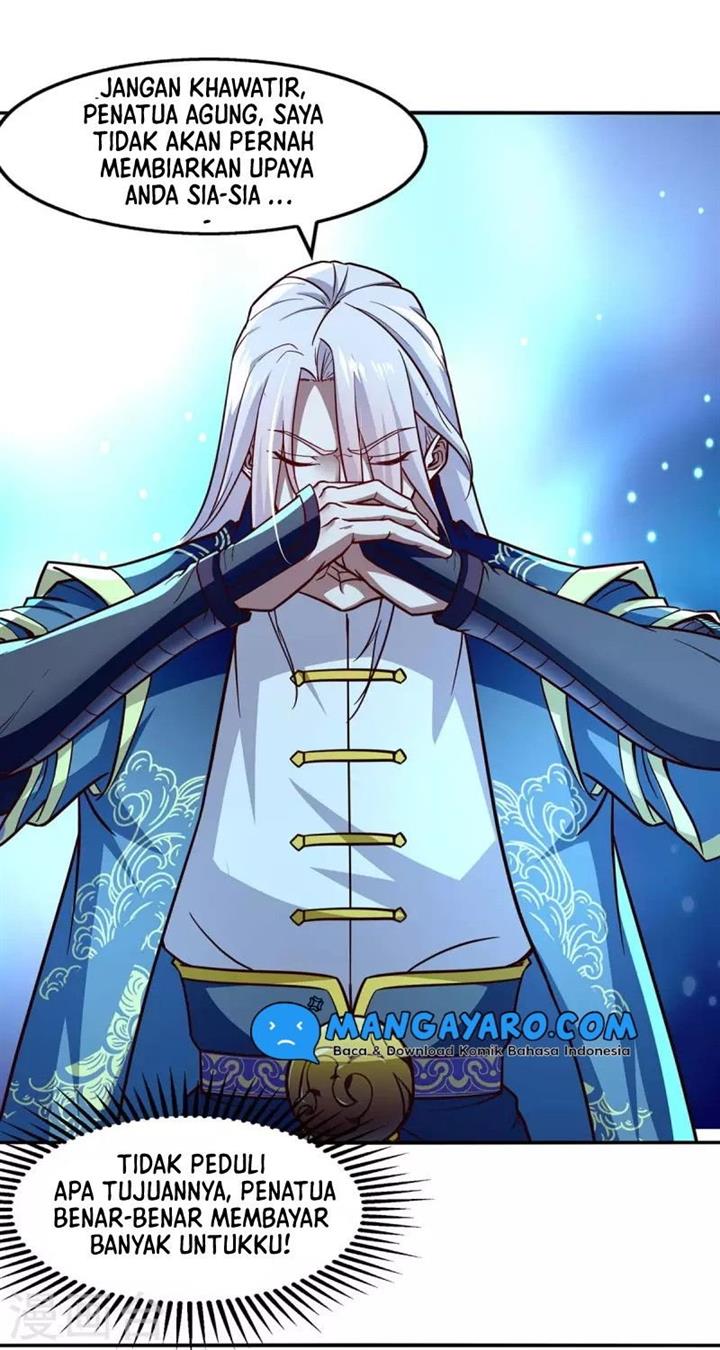 image-komik-against-the-heaven-supreme-chapter-94-4/26