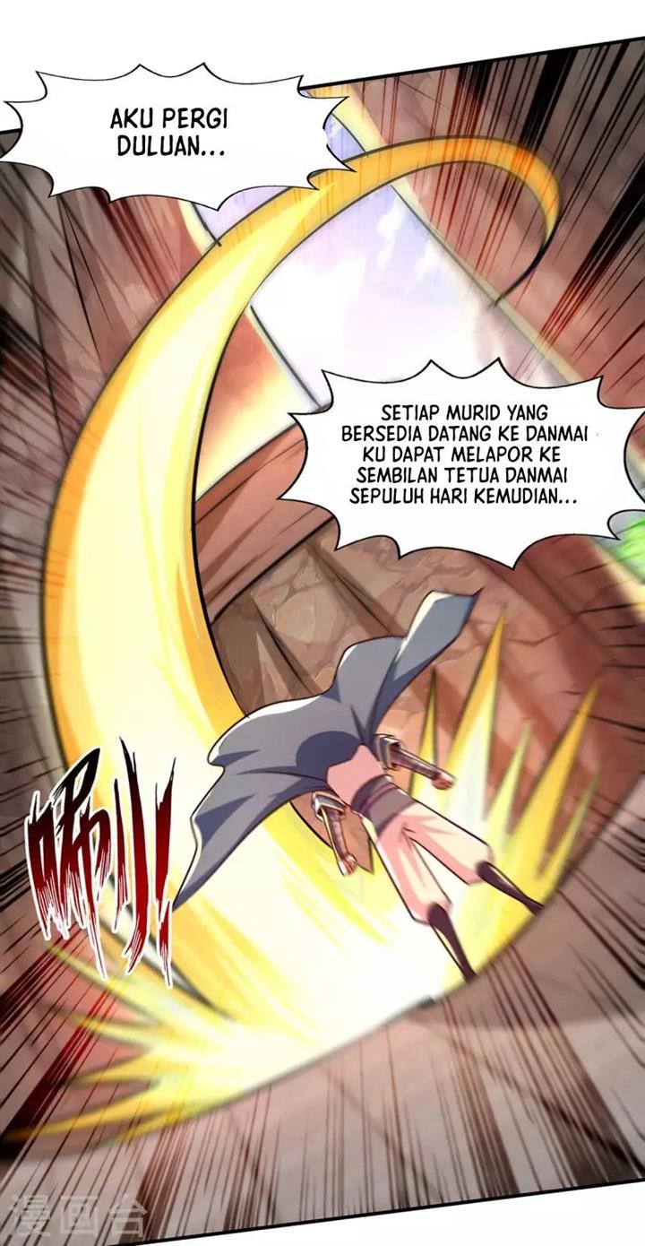 image-komik-against-the-heaven-supreme-chapter-94-6/26