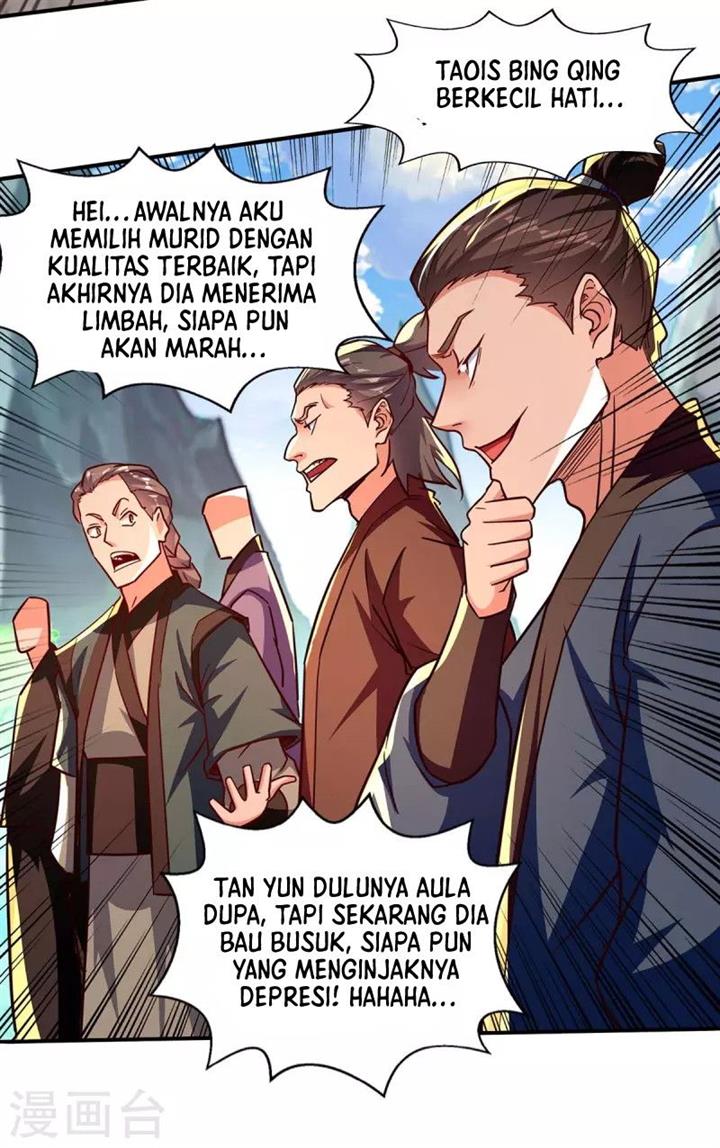 image-komik-against-the-heaven-supreme-chapter-94-7/26