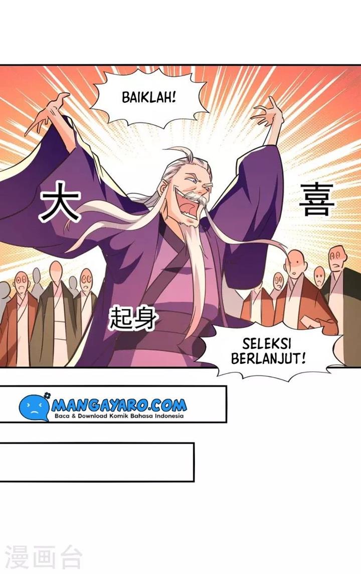 image-komik-against-the-heaven-supreme-chapter-94-8/26