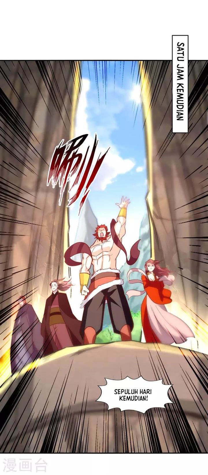 image-komik-against-the-heaven-supreme-chapter-94-9/26