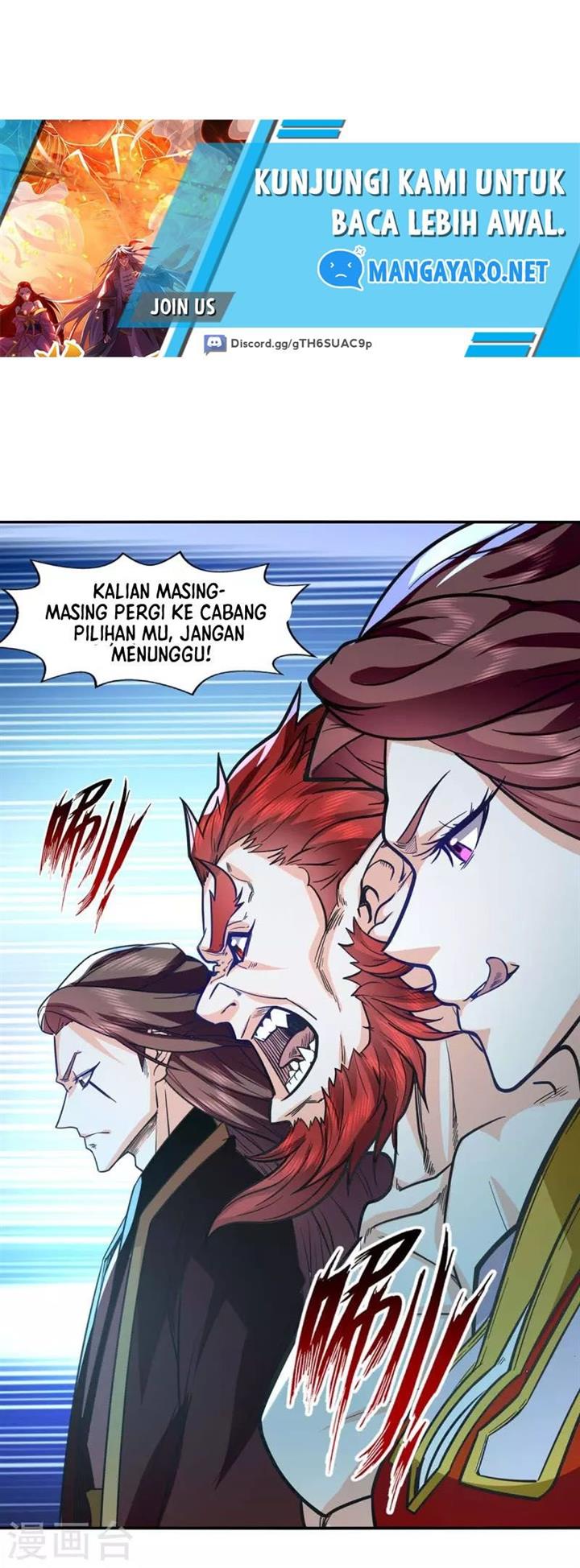 image-komik-against-the-heaven-supreme-chapter-94-10/26