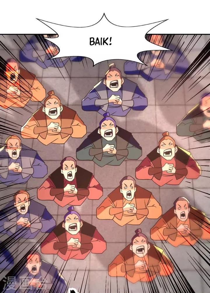 image-komik-against-the-heaven-supreme-chapter-94-11/26