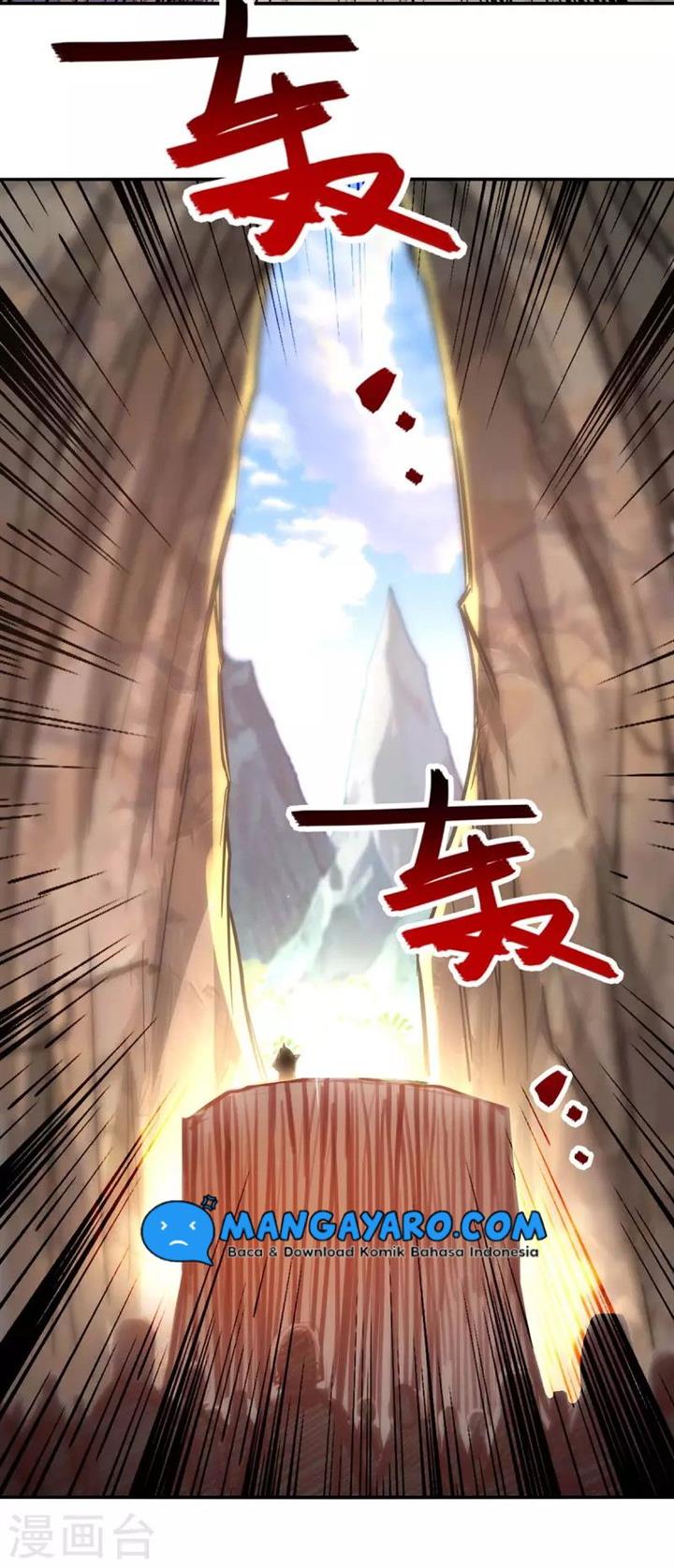 image-komik-against-the-heaven-supreme-chapter-94-12/26