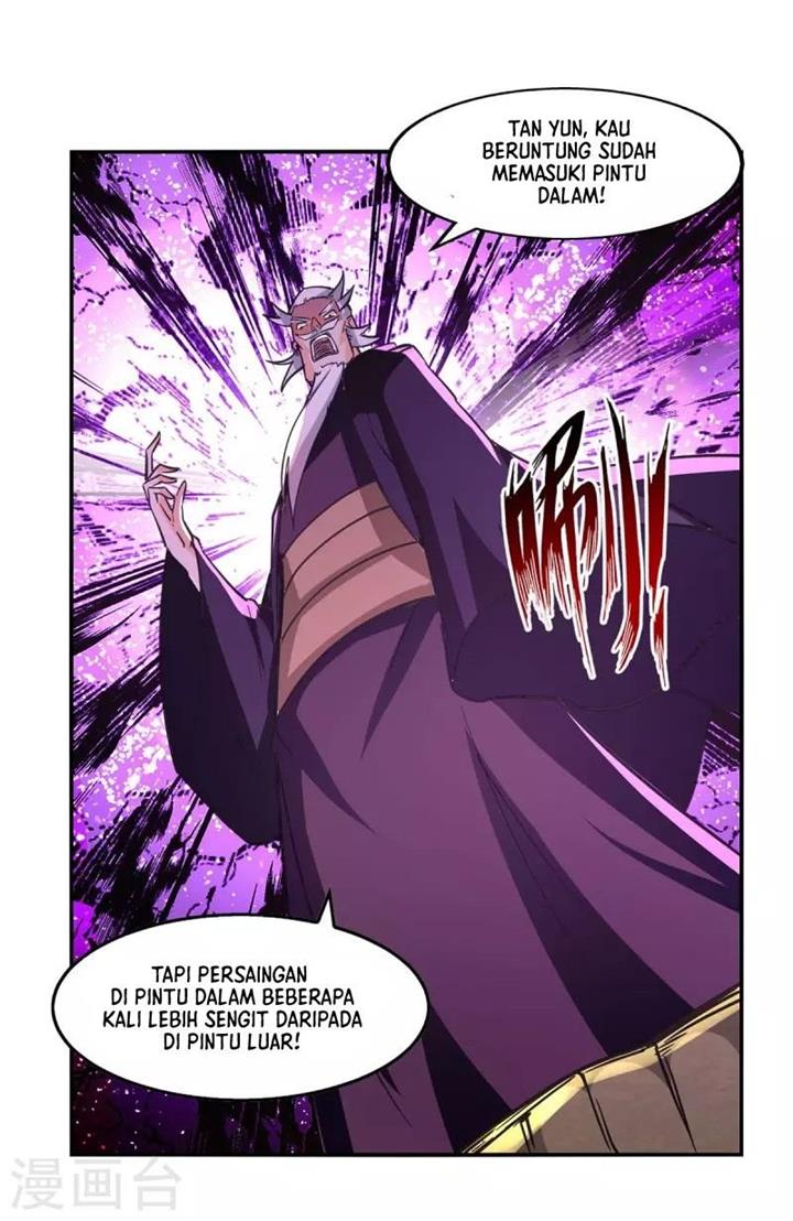 image-komik-against-the-heaven-supreme-chapter-94-13/26