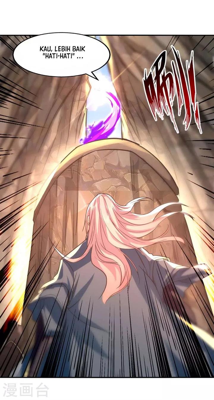 image-komik-against-the-heaven-supreme-chapter-94-14/26
