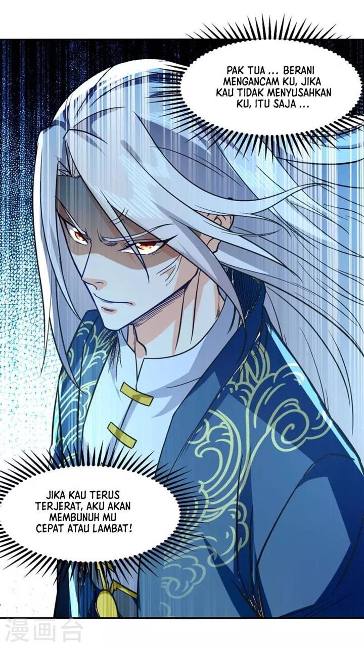 image-komik-against-the-heaven-supreme-chapter-94-15/26