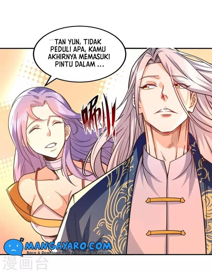 image-komik-against-the-heaven-supreme-chapter-94-16/26