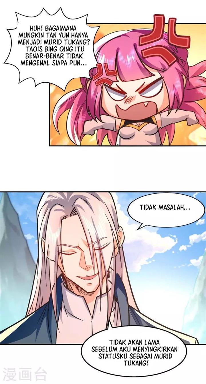 image-komik-against-the-heaven-supreme-chapter-94-17/26