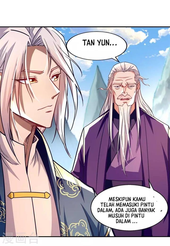 image-komik-against-the-heaven-supreme-chapter-94-18/26