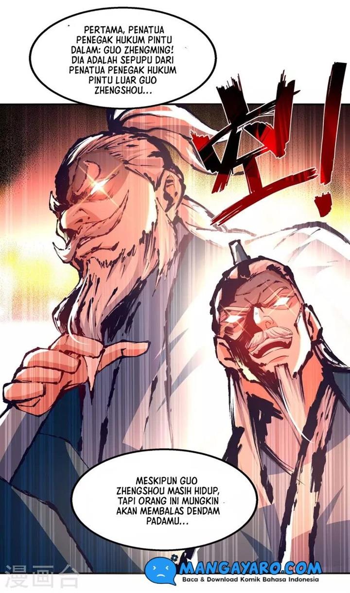 image-komik-against-the-heaven-supreme-chapter-94-20/26