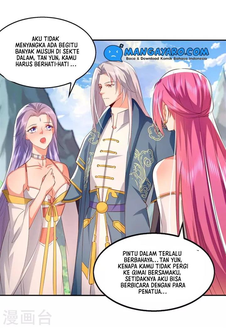 image-komik-against-the-heaven-supreme-chapter-94-24/26
