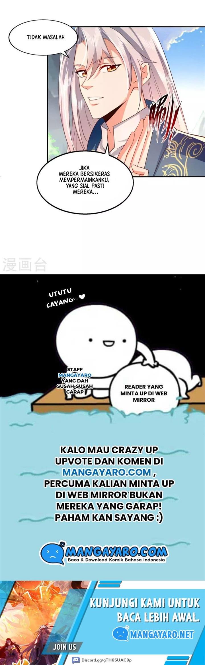 image-komik-against-the-heaven-supreme-chapter-94-25/26