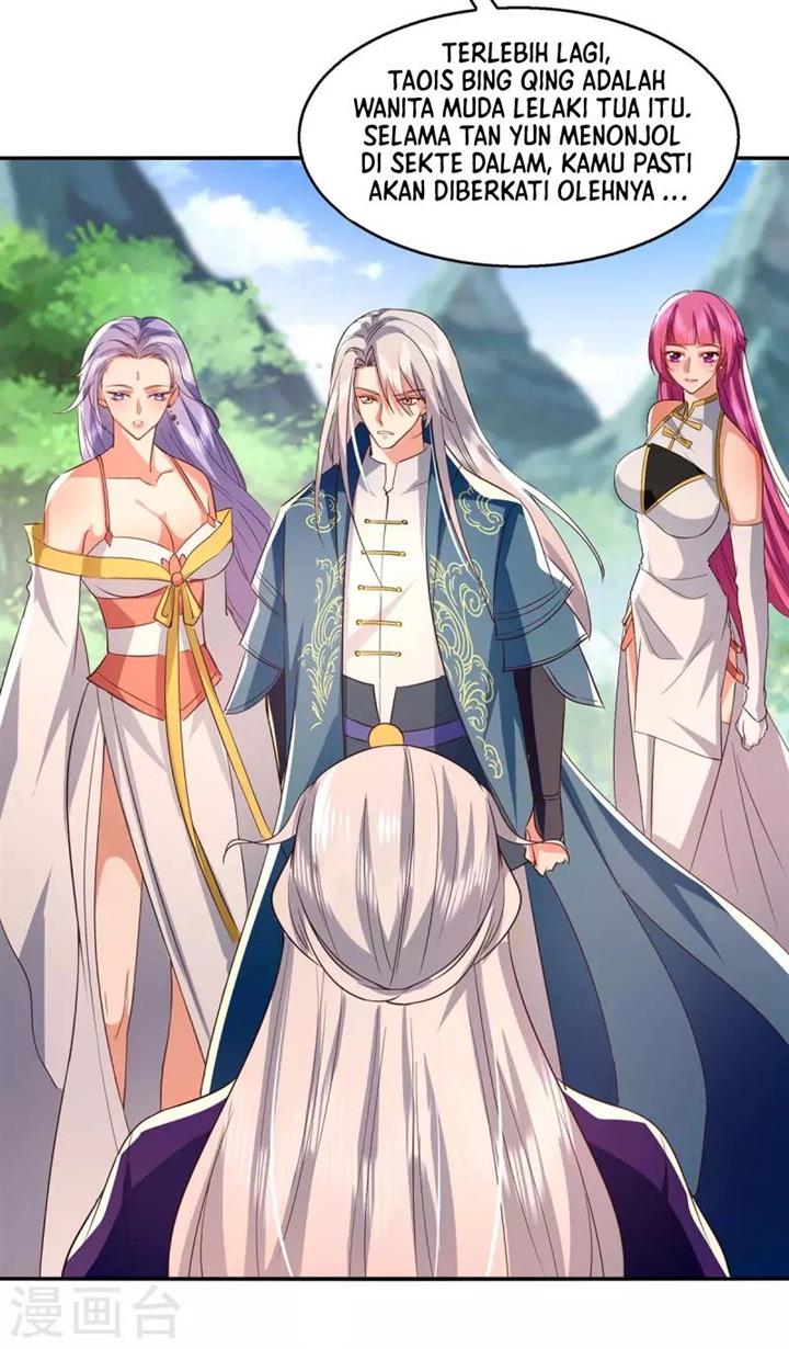 image-komik-against-the-heaven-supreme-chapter-95-2/23