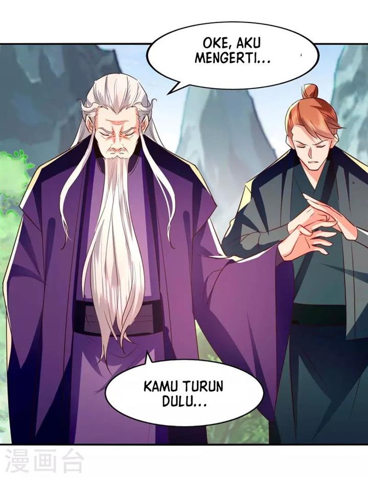 image-komik-against-the-heaven-supreme-chapter-95-7/23