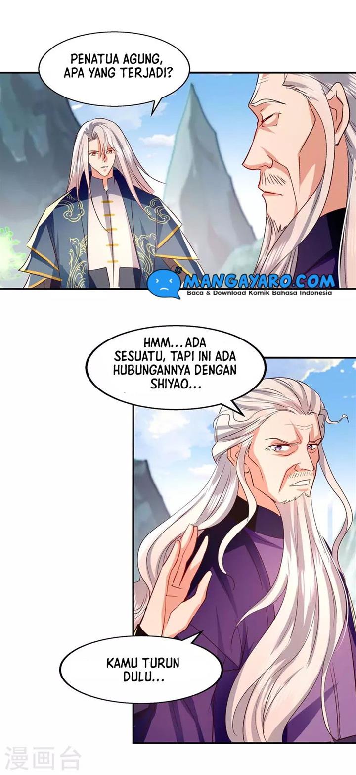 image-komik-against-the-heaven-supreme-chapter-95-8/23