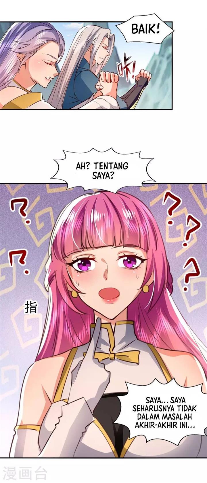 image-komik-against-the-heaven-supreme-chapter-95-9/23