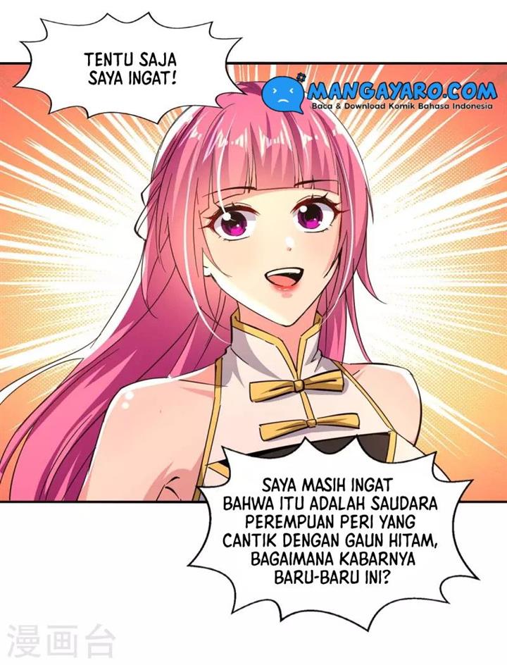 image-komik-against-the-heaven-supreme-chapter-95-12/23
