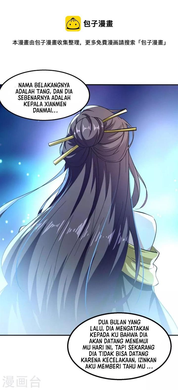 image-komik-against-the-heaven-supreme-chapter-95-13/23