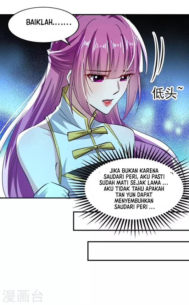 image-komik-against-the-heaven-supreme-chapter-95-15/23