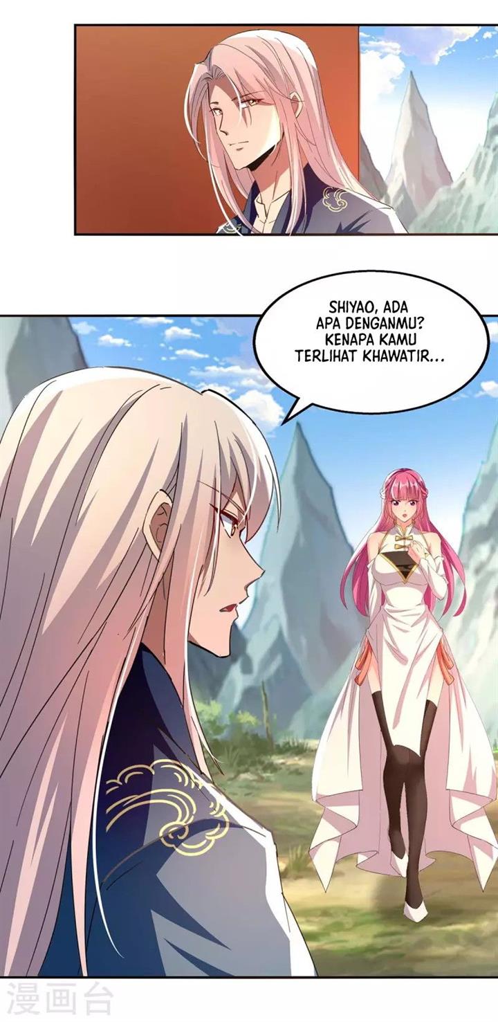 image-komik-against-the-heaven-supreme-chapter-95-17/23