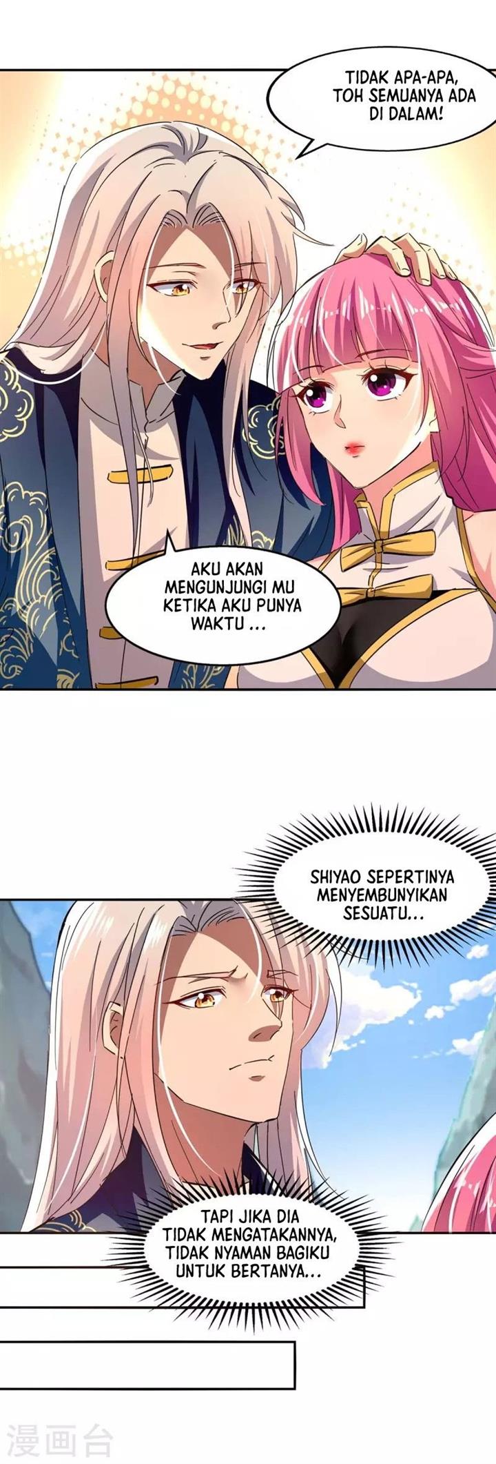 image-komik-against-the-heaven-supreme-chapter-95-19/23