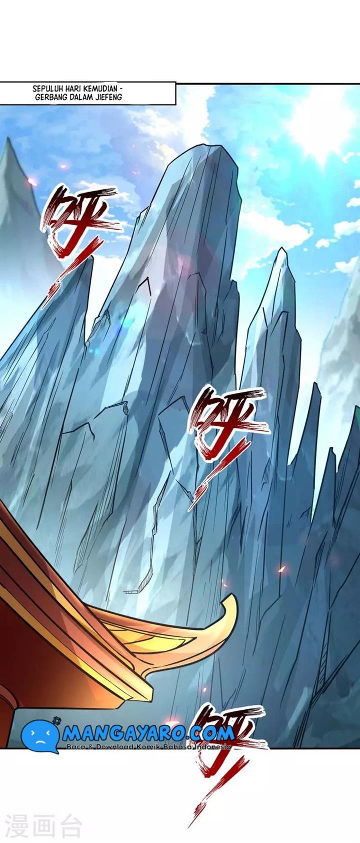 image-komik-against-the-heaven-supreme-chapter-95-20/23